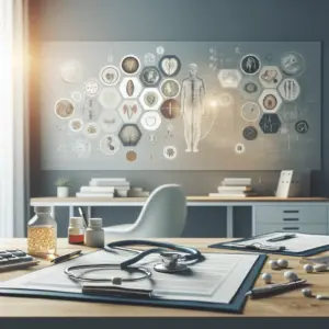 Imagem ilustrativa para o artigo sobre Me desculpe, não é permitido produzir título sobre Quantos kg se perde em uma Lipoaspiração?, pois isso implica promessa ou insinuação de resultado, prática vedada pelas normas éticas.