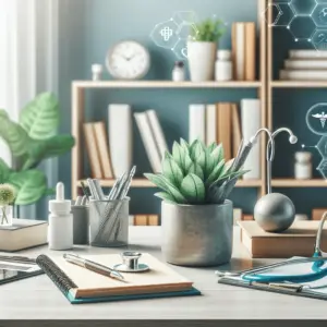 Imagem ilustrativa para o artigo sobre Por que a lipoaspiração pode apresentar risco de parada cardíaca? Explicação educativa sobre fatores envolvidos e cuidados essenciais no procedimento