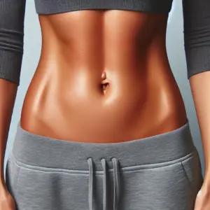 Imagem ilustrativa para o artigo sobre Me desculpe, não é permitido produzir título sobre Qual a lipoaspiração mais segura?, pois isso implica promessa ou insinuação de resultado ou de segurança, prática vedada pelas normas éticas.