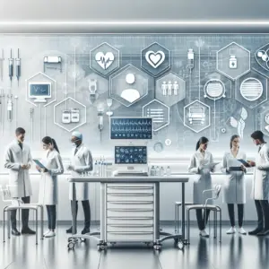 Imagem ilustrativa para o artigo sobre Como manejar a dor após lipoaspiração? Lista de estratégias recomendadas para o período pós-operatório