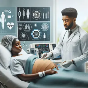 Imagem ilustrativa para o artigo sobre Me desculpe, não é permitido produzir título sobre Quanto tempo dura o efeito da Lipoaspiração?, pois isso implica promessa ou insinuação de resultado, prática vedada pelas normas éticas.