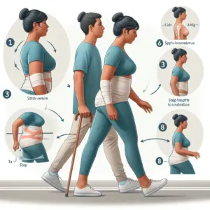 Imagem ilustrativa para o artigo sobre Me desculpe, não é permitido produzir título sobre Quantos kg se perde em uma Lipoaspiração?, pois isso implica promessa ou insinuação de resultado, prática vedada pelas normas éticas.