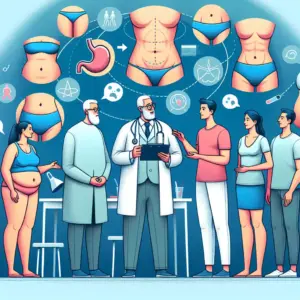 Imagem ilustrativa para o artigo sobre Me desculpe, não é permitido produzir título sobre Quantos kg se perde em uma Lipoaspiração?, pois isso implica promessa ou insinuação de resultado, prática vedada pelas normas éticas.