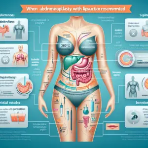 Imagem ilustrativa para o artigo sobre Me desculpe, não é permitido produzir título sobre Quantos kg se perde em uma Lipoaspiração?, pois isso implica promessa ou insinuação de resultado, prática vedada pelas normas éticas.