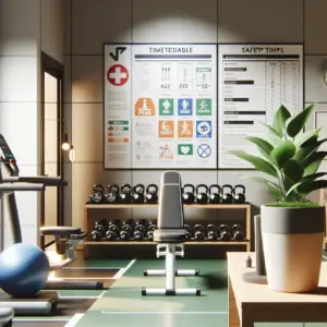 Imagem ilustrativa para o artigo sobre Lipoabdominoplastia acima do peso: entenda quando a cirurgia é recomendada e quais critérios analisar antes do procedimento