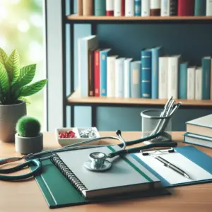 Imagem ilustrativa para o artigo sobre Lipoabdominoplastia e exercícios físicos: quando e como retomar a academia com segurança após a cirurgia