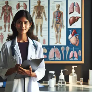 Imagem ilustrativa para o artigo sobre Lipoabdominoplastia: entenda como o procedimento redefine o contorno corporal e os principais objetivos da cirurgia