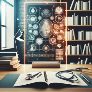 Imagem ilustrativa para o artigo sobre Diferenças entre abdominoplastia e lipoabdominoplastia: compare técnicas, indicações e saiba qual é a melhor escolha para cada perfil