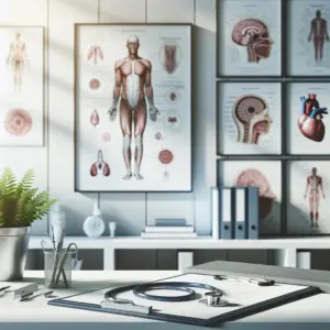 Imagem ilustrativa para o artigo sobre Lipoabdominoplastia: como saber se é a cirurgia certa para você? Critérios de indicação e orientações essenciais