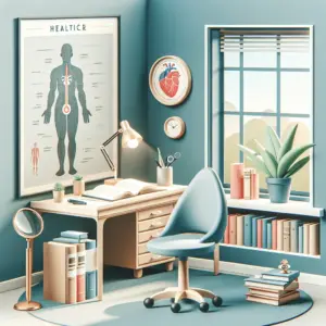 Imagem ilustrativa para o artigo sobre Lipoabdominoplastia ou bariátrica: comparação dos riscos, benefícios e fatores decisivos para a escolha do procedimento