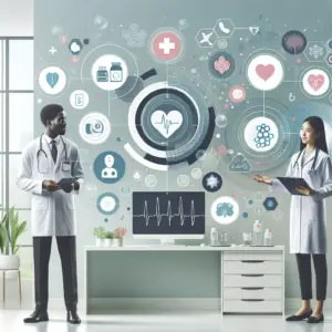 Imagem ilustrativa para o artigo sobre Abdominoplastia x lipoabdominoplastia: entenda as principais diferenças, indicações e resultados de cada procedimento