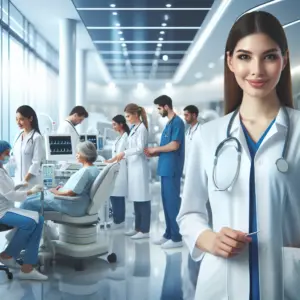 Imagem ilustrativa para o artigo sobre Quantos dias de lipoabdominoplastia para andar ereta? Entenda o cronograma de recuperação e cuidados no pós-operatório