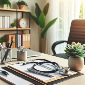 Imagem ilustrativa para o artigo sobre Além da lipoabdominoplastia: conheça alternativas cirúrgicas e não-cirúrgicas para remodelar o abdômen