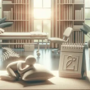 Imagem ilustrativa para o artigo sobre Que tipo de barriga pode fazer lipoabdominoplastia? Veja critérios essenciais e quem realmente se beneficia do procedimento