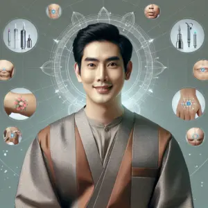 Imagem ilustrativa para o artigo sobre Lipoabdominoplastia: entenda o que esperar sobre perda de peso e transformação corporal após o procedimento