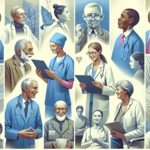 Imagem ilustrativa para o artigo sobre Tecnologias para contorno abdominal: quando a lipoabdominoplastia não é a única opção de remodelação corporal