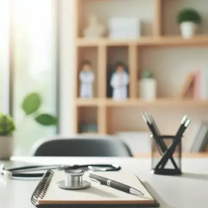 Imagem ilustrativa para o artigo sobre O que muda no corpo depois de uma lipoabdominoplastia? Transformações estéticas, benefícios e expectativas de resultado