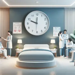 Imagem ilustrativa para o artigo sobre Abdominoplastia com lipo ou sem lipo: diferenças, indicações e como escolher o procedimento ideal