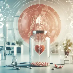 Imagem ilustrativa para o artigo sobre Abdominoplastia e lipoabdominoplastia: entenda as diferenças, indicações e resultados de cada procedimento