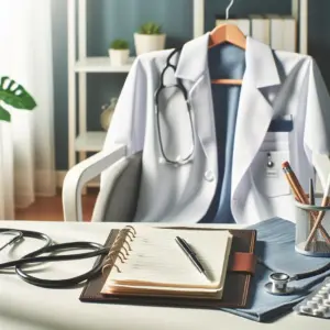 Imagem ilustrativa para o artigo sobre Lipoabdominoplastia: como avaliar se o procedimento é indicado para o seu perfil e expectativas?