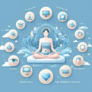 Imagem ilustrativa para o artigo sobre Lipoabdominoplastia invertida: como funciona a técnica, quais são as indicações e quando optar por ela?