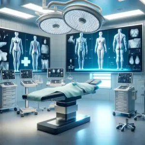 Imagem ilustrativa para o artigo sobre Quantos dias após lipoabdominoplastia posso voltar ao trabalho? Guia sobre prazos de recuperação e retorno às atividades