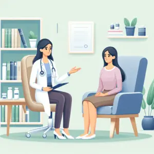 Imagem ilustrativa para o artigo sobre Posso fazer abdominal após lipoabdominoplastia? Dicas seguras para retomar os exercícios no pós-cirúrgico