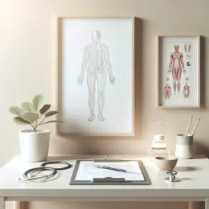 Imagem ilustrativa para o artigo sobre Que tipo de barriga é indicada para lipoabdominoplastia? Entenda os principais critérios para considerar o procedimento