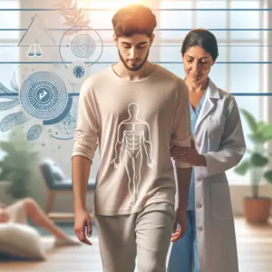 Imagem ilustrativa para o artigo sobre 10 tipos de barriga que podem se beneficiar da lipoabdominoplastia: conheça as indicações e resultados esperados