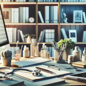 Imagem ilustrativa para o artigo sobre Lipoabdominoplastia x lipoaspiração: principais diferenças e como escolher o procedimento ideal para você