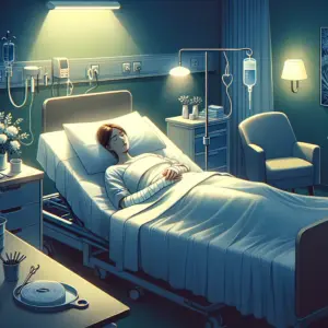 Imagem ilustrativa para o artigo sobre Agachamento após lipoabdominoplastia: quando é seguro retomar e quais exercícios evitar durante a recuperação