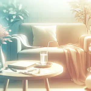 Imagem ilustrativa para o artigo sobre Lipoabdominoplastia masculina e feminina: descubra as principais diferenças e o que considerar antes da cirurgia