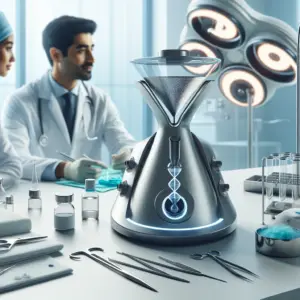 Imagem ilustrativa para o artigo sobre Top 10 dicas para se preparar para uma lipoabdominoplastia: cuidados essenciais antes da cirurgia