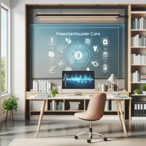 Imagem ilustrativa para o artigo sobre Lipoabdominoplastia para pacientes acima do peso: entenda os riscos, benefícios e recomendações para uma escolha segura