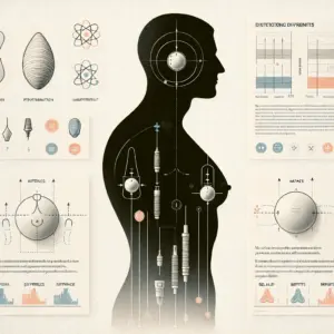 Imagem ilustrativa para o artigo sobre 10 dicas essenciais para se preparar para a lipoabdominoplastia com segurança e tranquilidade