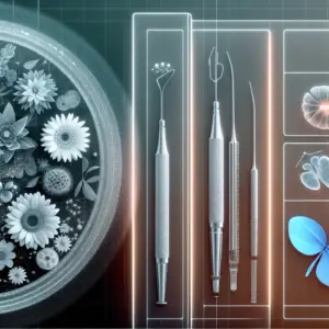 Imagem ilustrativa para o artigo sobre Como se preparar para uma lipoabdominoplastia: confira as 10 dicas essenciais para um pré-operatório seguro