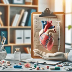 Imagem ilustrativa para o artigo sobre Corpo remodelado: como fica a silhueta após a lipoabdominoplastia e o que esperar da transformação