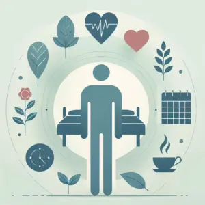 Imagem ilustrativa para o artigo sobre Lipoabdominoplastia invertida: como é realizada e para quem o procedimento é indicado?