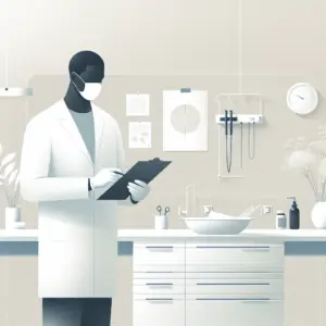 Imagem ilustrativa para o artigo sobre Lipoabdominoplastia: como identificar se a cirurgia atende ao seu perfil e objetivos estéticos