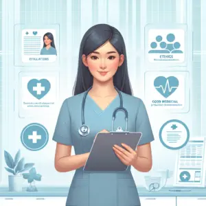 Imagem ilustrativa para o artigo sobre Comparativo entre lipoabdominoplastia e outros tipos de abdominoplastia: principais diferenças, indicações e resultados