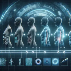 Imagem ilustrativa para o artigo sobre Lipoabdominoplastia e lipoaspiração: diferenças, indicações e o que considerar para uma escolha informada