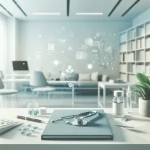 Imagem ilustrativa para o artigo sobre Quem fez lipoabdominoplastia pode fazer abdominal? Entenda o retorno aos exercícios e cuidados no pós-operatório