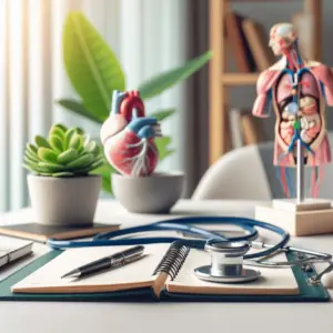 Imagem ilustrativa para o artigo sobre Critérios para lipoabdominoplastia: descubra quem pode realizar o procedimento com segurança