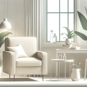 Imagem ilustrativa para o artigo sobre Comparando lipoabdominoplastia masculina e feminina: entenda diferenças anatômicas, técnicas e expectativas