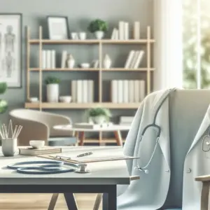 Imagem ilustrativa para o artigo sobre O que pode substituir a lipoabdominoplastia? Conheça alternativas reconhecidas e suas indicações