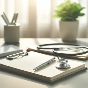 Imagem ilustrativa para o artigo sobre Lipoabdominoplastia ou lipoaspiração: saiba como escolher o procedimento ideal para seus objetivos estéticos