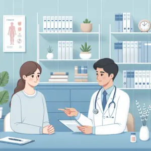 Imagem ilustrativa para o artigo sobre O que muda no corpo depois de uma lipoabdominoplastia? Entenda transformações e benefícios mais comuns