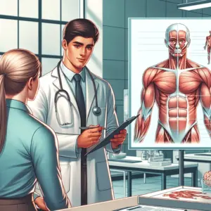 Imagem ilustrativa para o artigo sobre O que pode dar errado na lipoabdominoplastia? Principais riscos, complicações e orientações para uma escolha segura