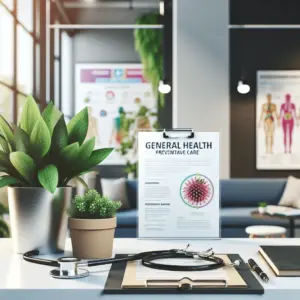 Imagem ilustrativa para o artigo sobre Lipoabdominoplastia sem corte: entenda o que é, limites da técnica e quando pode ser indicada com segurança