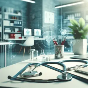 Imagem ilustrativa para o artigo sobre Lipoabdominoplastia sem corte: entenda os limites, indicações e as diferenças em relação às técnicas tradicionais